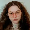 anna.nyff