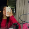 ana_7794
