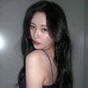 .youa_2009