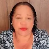 darlene.da.silva30