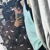 anjelogabriel10