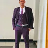 hussen.mohammed684
