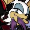goofy.goober.x3
