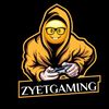 zyetgaming