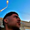 amrfahim41