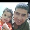 ابراهيم ابو عزوز