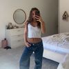 .hallejenkinss