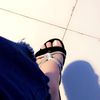 nadiarajpoot58