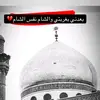 user3046613785090
