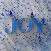 nj.joyce6