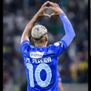 dvz_editsx