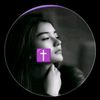 zufan795