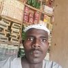 user9305302672825