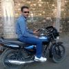 dilbag.singh55