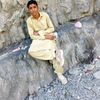 asdullah946