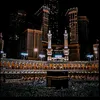 7ajj_13