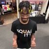 byguys24