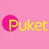 puket.PatosdeMinas