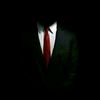yerli716