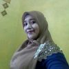 inoer.hans5289