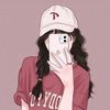khairunisa_sp
