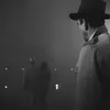 inm_19