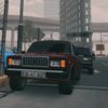 ibadovf018