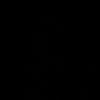 817_rmz