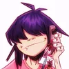 izaokawaiza0