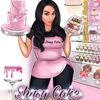 shusy.cake