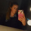 itsnotfreya0