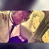 lord.elmohandis.254