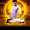 user5756181454573