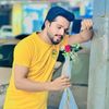 m.adnan59110