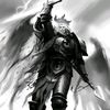 king_crimson157
