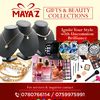 maya.collections1