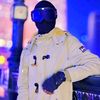 .youssouf82