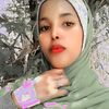 Yasmin Ali 🫶❤️🧕