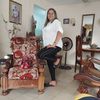 user1887280221657