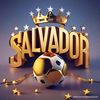 monce.salvador