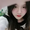 hienanh9902