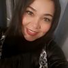 nellery.gutierrez