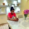 ricchlilparker1