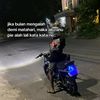 lah_iyo88