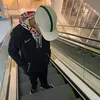 vidaemoneyy