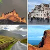 epictours 🏴󠁧󠁢󠁳󠁣󠁴󠁿