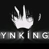 vatanynking