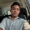 dandygilingg