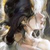 niit_45