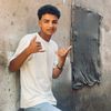marwan.w.abdul.la